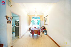 Summer Gardens (D16), Terrace #206981291